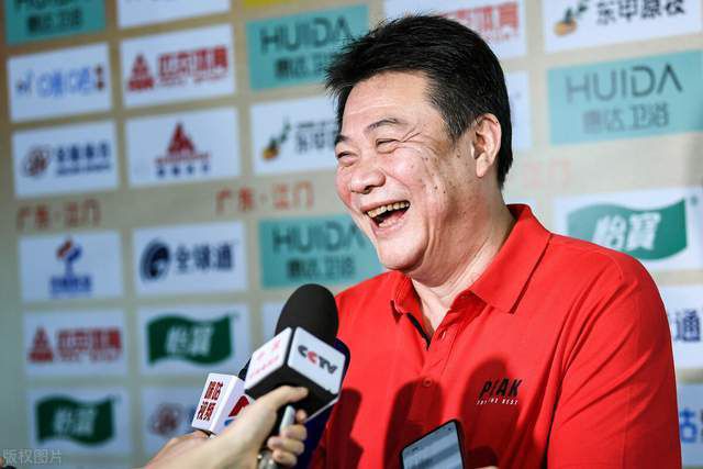 亚洲免费网站观看视频