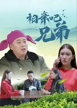 狠狠色噜噜狠狠狠狠狠色综合久久