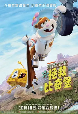 韩国日本一区二区