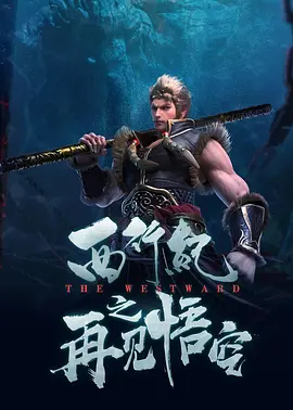 亚洲免费网站观看视频