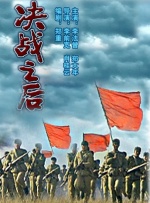国产精品久久国产精麻豆99网站