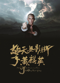 亚洲免费网站观看视频