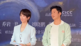 国产精品久久国产精麻豆99网站